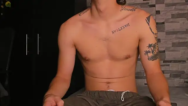 Snapshot of Dimitri_higth420 chatting on November 30, 2025, 2:29 pm Dimitri higth420 online show from November 30, 2025, 2:29 pm