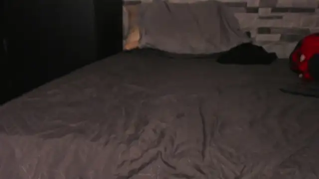 Snapshot of Dimitri_higth420 chatting on November 26, 2025, 11:21 am Dimitri higth420 online show from November 26, 2025, 11:21 am