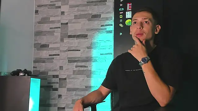 Snapshot of Dimitri_higth420 chatting on October 3, 2025, 2:26 am Dimitri higth420 online show from October 3, 2025, 2:26 am