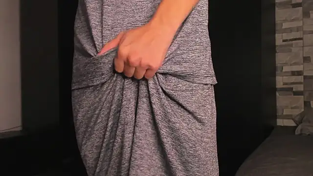 Snapshot of Dimitri_higth420 chatting on November 27, 2025, 1:55 pm Dimitri higth420 online show from November 27, 2025, 1:55 pm