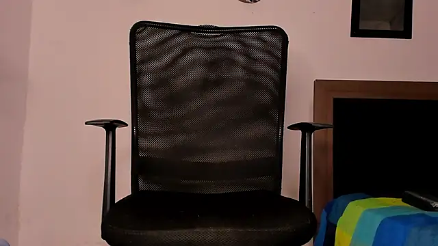 Snapshot of Dimitri_higth420 chatting on September 12, 2025, 3:39 am Dimitri higth420 online show from September 12, 2025, 3:39 am