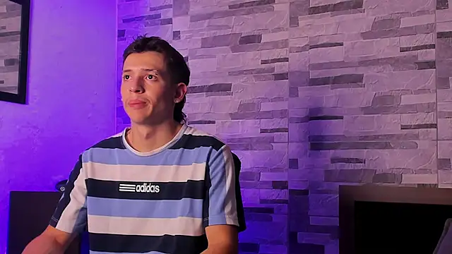 Snapshot of Dimitri_higth420 chatting on September 27, 2025, 3:01 am Dimitri higth420 online show from September 27, 2025, 3:01 am