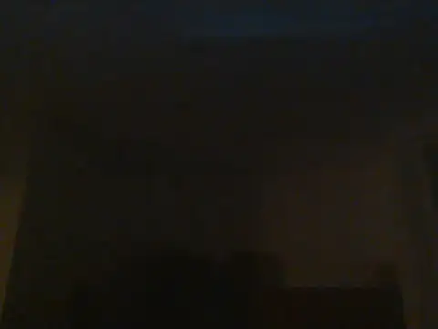 DefiniteTimor online show from February 27, 2026, 12:00 am