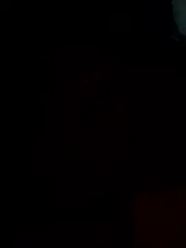 Snapshot of AnnieScott_ chatting on March 4, 2025, 10:38 pm AnnieScott online show from March 4, 2025, 10:38 pm