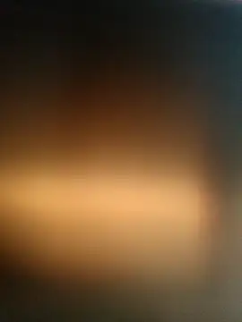 annybarros21 online show from February 5, 2026, 1:40 pm