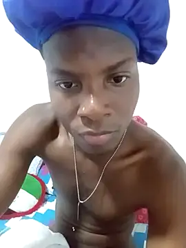 Snapshot of DalianHR33 chatting on March 2, 2025, 11:06 pm DalianHR33 online show from March 2, 2025, 11:06 pm