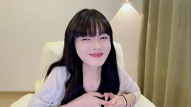 xiaodaibabyy online show from October 20, 2025, 6:59 am