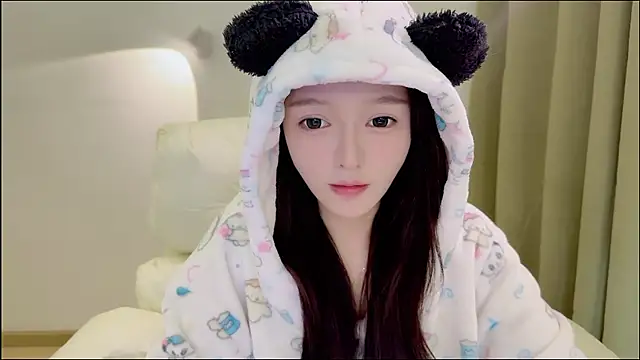 Snapshot of xiaodaibabyy chatting on January 14, 2026, 1:48 pm xiaodaibabyy online show from January 14, 2026, 1:48 pm