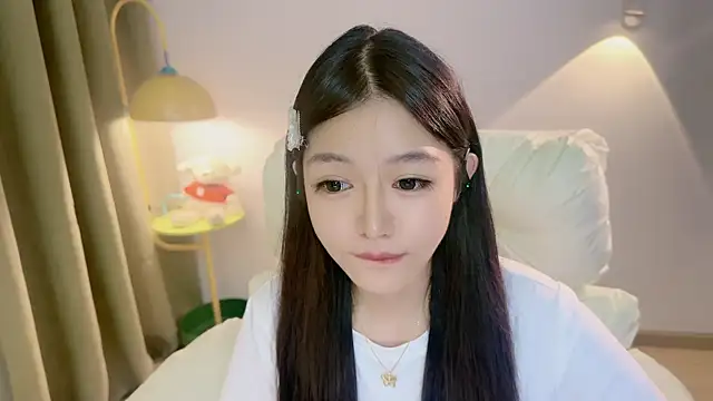 Snapshot of xiaodaibabyy chatting on July 4, 2026, 11:49 am xiaodaibabyy online show from July 4, 2026, 11:49 am