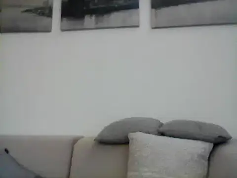 Assodispade3 online show from December 20, 2024, 8:06 am