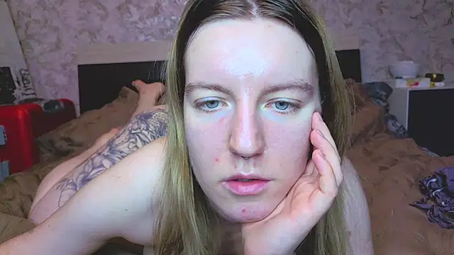 Baiambel Mi online show from January 11, 2026, 3:41 pm