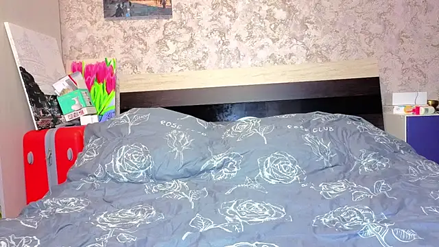 Baiambel Mi online show from March 25, 2026, 3:44 pm