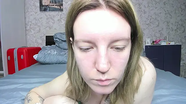 Snapshot of Baiambel_Mi chatting on September 19, 2025, 3:38 pm Baiambel Mi online show from September 19, 2025, 3:38 pm