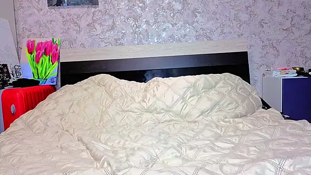 Baiambel Mi online show from March 13, 2026, 3:39 pm