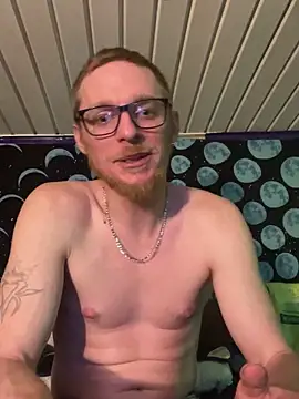 luv2cum7491 online show from March 5, 2025, 2:36 am