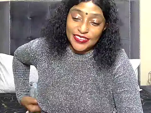 922Ocean online show from March 20, 2025, 10:51 pm