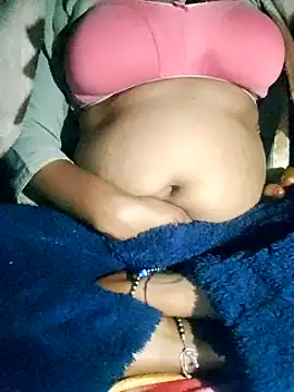 Snapshot of lovelyruhi chatting on January 28, 2025, 5:46 pm lovelyruhi online show from January 28, 2025, 5:46 pm