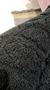 Snapshot of lovelyruhi chatting on December 27, 2024, 3:04 pm lovelyruhi online show from December 27, 2024, 3:04 pm