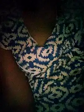 Snapshot of lovelyruhi chatting on March 3, 2025, 6:13 pm lovelyruhi online show from March 3, 2025, 6:13 pm