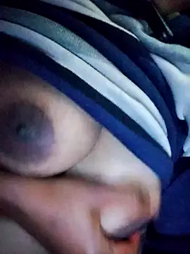 Snapshot of lovelyruhi chatting on December 25, 2024, 9:45 am lovelyruhi online show from December 25, 2024, 9:45 am