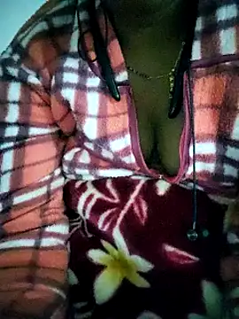 Snapshot of lovelyruhi chatting on January 18, 2025, 4:21 pm lovelyruhi online show from January 18, 2025, 4:21 pm