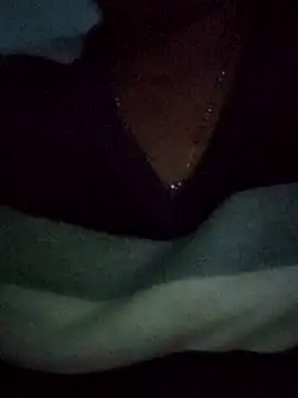 Snapshot of lovelyruhi chatting on January 4, 2025, 5:58 pm lovelyruhi online show from January 4, 2025, 5:58 pm