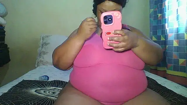 9voluptiustits online show from April 21, 2026, 11:39 am