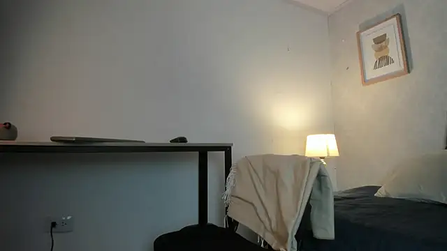 Caroline dh online show from February 10, 2026, 10:47 am