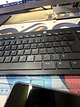 Snapshot of Ibag01 chatting on March 3, 2025, 2:06 pm Ibag01 online show from March 3, 2025, 2:06 pm