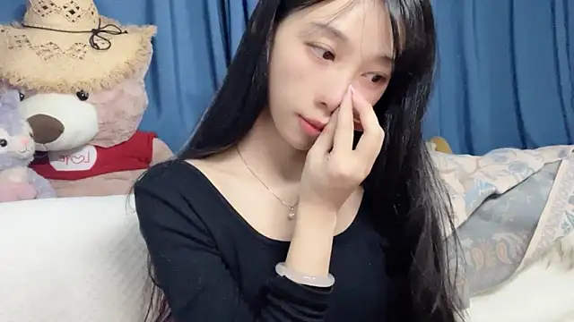 Lili-2 online show from March 28, 2026, 1:34 pm