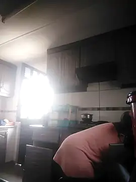 Snapshot of Feathergal69_ chatting on January 20, 2025, 8:09 am Feathergal69 online show from January 20, 2025, 8:09 am