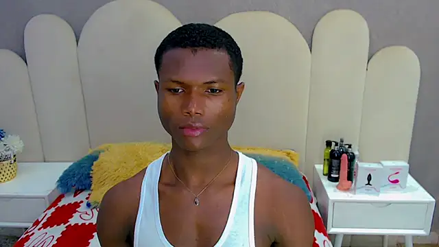 Snapshot of joel_blackcock chatting on November 7, 2025, 3:05 pm joel blackcock online show from November 7, 2025, 3:05 pm