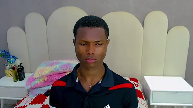 Snapshot of joel_blackcock chatting on November 1, 2025, 3:06 pm joel blackcock online show from November 1, 2025, 3:06 pm