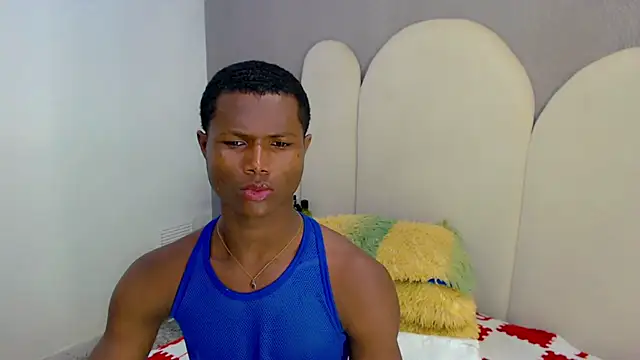 Snapshot of joel_blackcock chatting on November 21, 2025, 3:33 pm joel blackcock online show from November 21, 2025, 3:33 pm