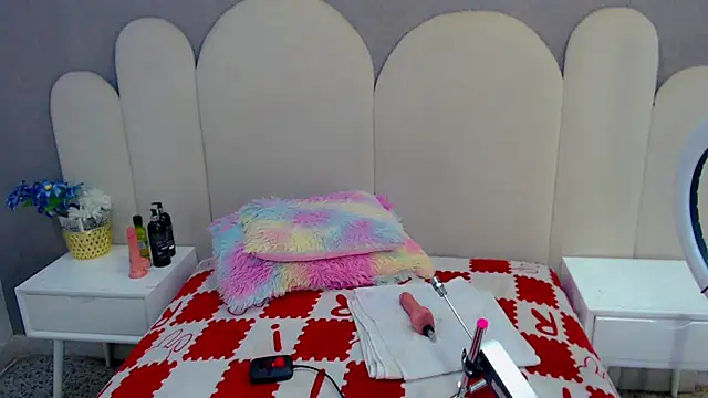 Snapshot of joel_blackcock chatting on November 6, 2025, 3:05 pm joel blackcock online show from November 6, 2025, 3:05 pm