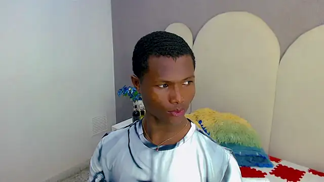 Snapshot of joel_blackcock chatting on November 24, 2025, 4:18 pm joel blackcock online show from November 24, 2025, 4:18 pm