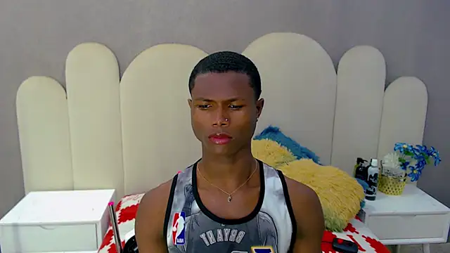 Snapshot of joel_blackcock chatting on December 5, 2025, 3:10 pm joel blackcock online show from December 5, 2025, 3:10 pm