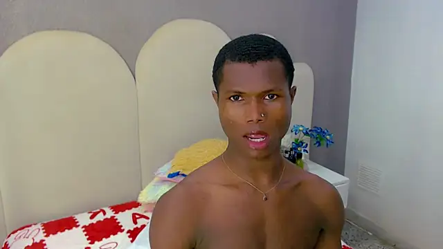 Snapshot of joel_blackcock chatting on December 16, 2025, 8:24 pm joel blackcock online show from December 16, 2025, 8:24 pm