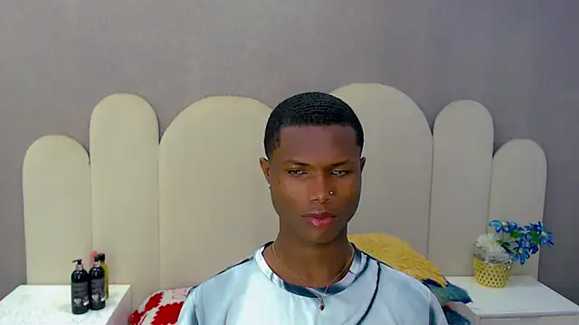 Snapshot of joel_blackcock chatting on December 2, 2025, 2:41 pm joel blackcock online show from December 2, 2025, 2:41 pm