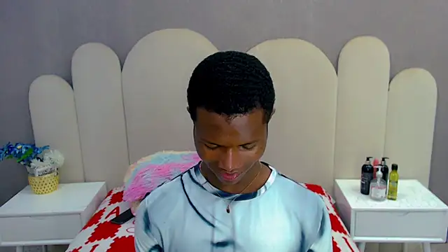 Snapshot of joel_blackcock chatting on November 4, 2025, 3:16 pm joel blackcock online show from November 4, 2025, 3:16 pm