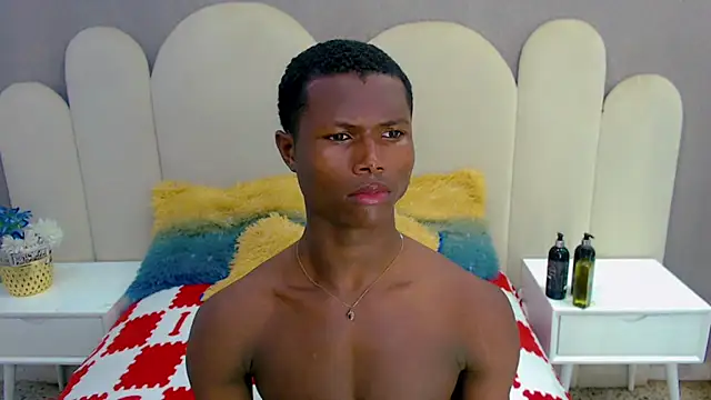 Snapshot of joel_blackcock chatting on November 8, 2025, 3:15 pm joel blackcock online show from November 8, 2025, 3:15 pm