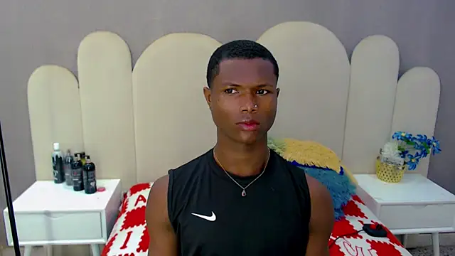 Snapshot of joel_blackcock chatting on December 4, 2025, 3:22 pm joel blackcock online show from December 4, 2025, 3:22 pm