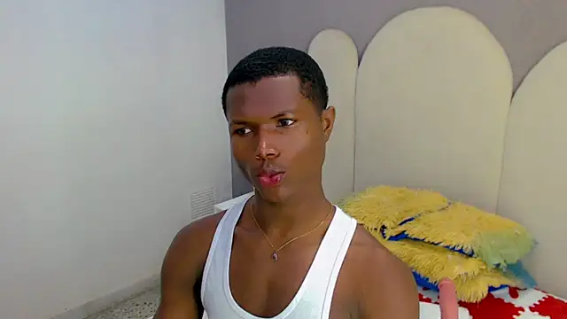 Snapshot of joel_blackcock chatting on November 22, 2025, 3:33 pm joel blackcock online show from November 22, 2025, 3:33 pm