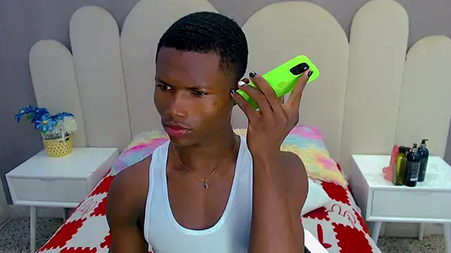 Snapshot of joel_blackcock chatting on October 28, 2025, 2:27 pm joel blackcock online show from October 28, 2025, 2:27 pm