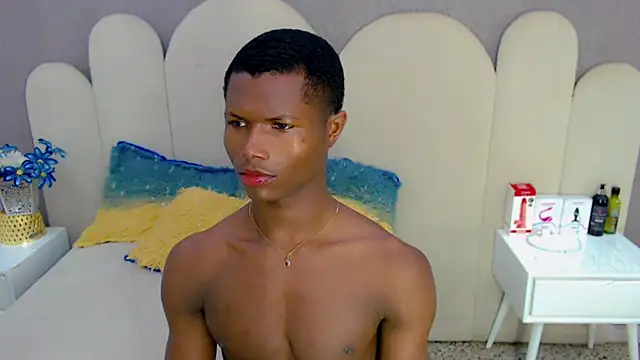 Snapshot of joel_blackcock chatting on September 11, 2025, 3:34 pm joel blackcock online show from September 11, 2025, 3:34 pm