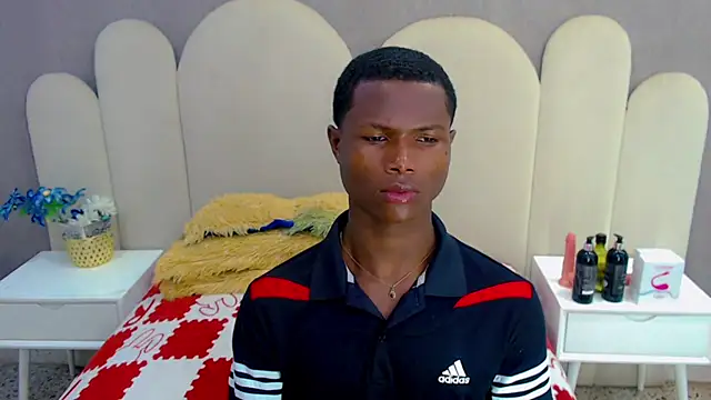 Snapshot of joel_blackcock chatting on November 13, 2025, 4:00 pm joel blackcock online show from November 13, 2025, 4:00 pm