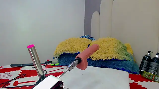 Snapshot of joel_blackcock chatting on November 14, 2025, 3:15 pm joel blackcock online show from November 14, 2025, 3:15 pm