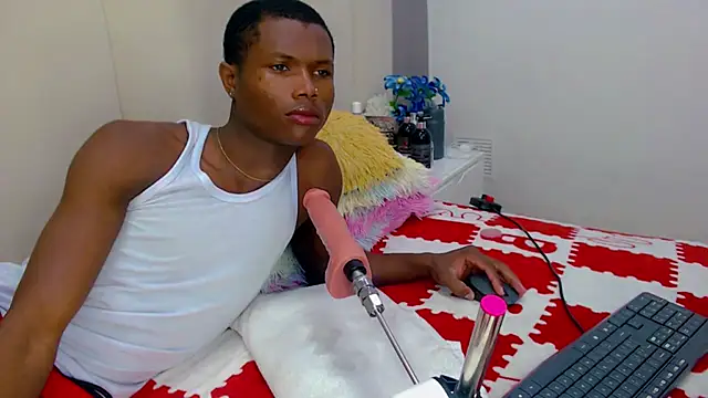 Snapshot of joel_blackcock chatting on December 15, 2025, 3:29 pm joel blackcock online show from December 15, 2025, 3:29 pm