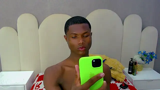 Snapshot of joel_blackcock chatting on November 30, 2025, 3:57 pm joel blackcock online show from November 30, 2025, 3:57 pm