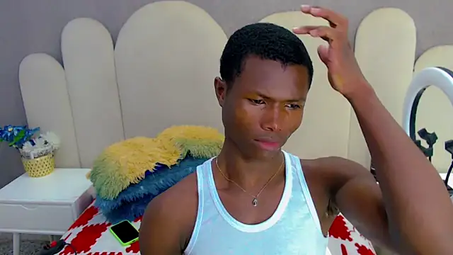 Snapshot of joel_blackcock chatting on November 9, 2025, 1:26 pm joel blackcock online show from November 9, 2025, 1:26 pm